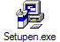 Setupen.exe